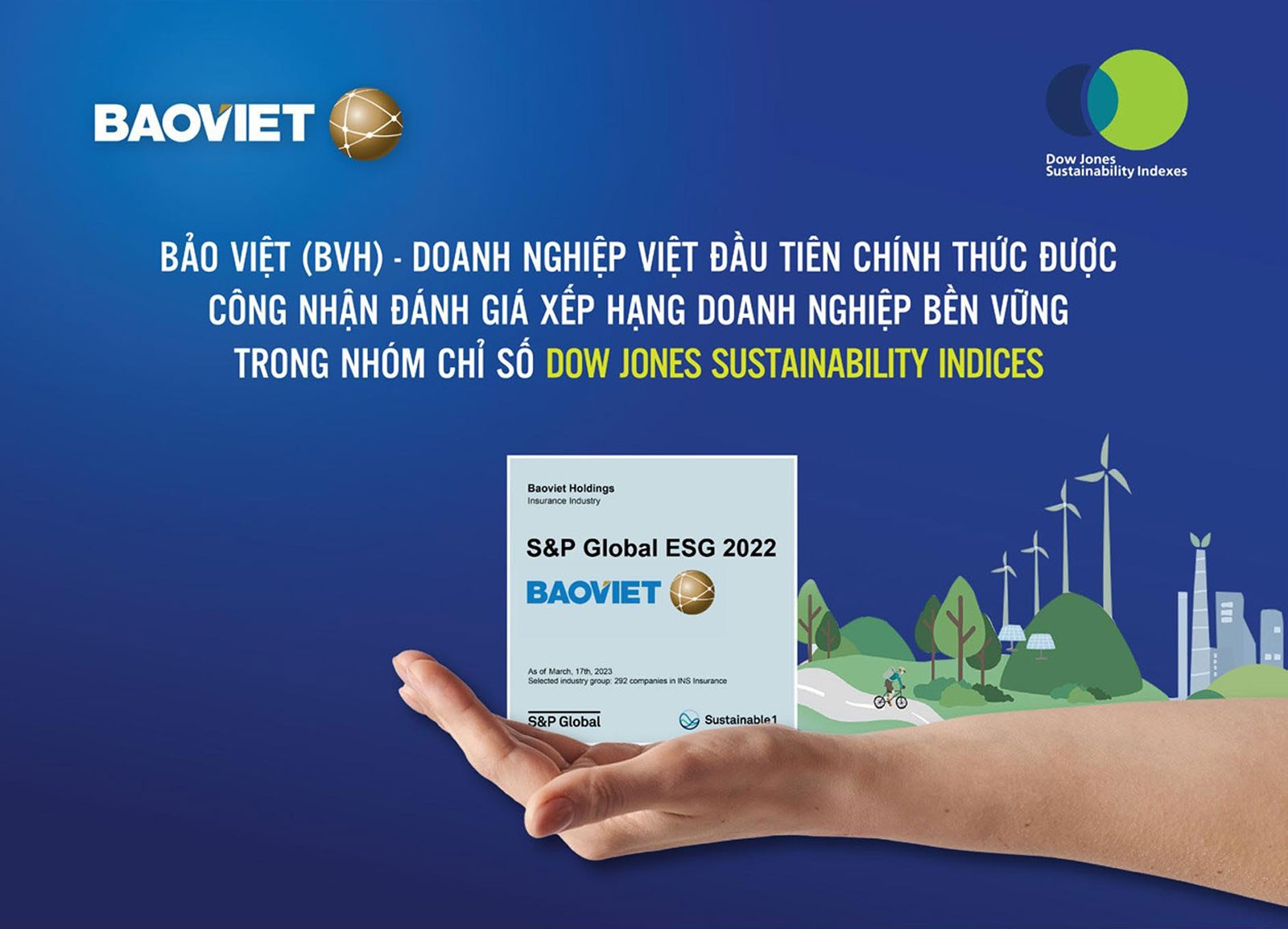 bao-cao-phat-trien-ben-vung-cua-bao-viet-da-dat-diem-cao-hon-59-cac-doanh-nghiep-khac-trong-nhom-nganh-bao-hiem-gom-292-doanh-nghiep-du-dieu-kien-tham-gia bao-cao-phat-trien-ben-vung-cua-bao-viet-da-dat-diem-cao-hon-59-cac-doanh-nghiep-khac-trong-nhom-nganh-bao-hiem-gom-292-doanh-nghiep-du-dieu-kien-tham-gia